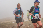 3 Peaks-1094
