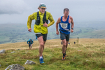 Fellside-255