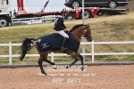 BPP_4871