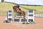 BPP_7861