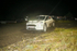 McKelveys Asbestos Bushwhacker Rally-8