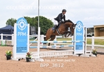 BPP_3812