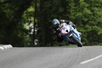 Alexander Pickett Honda / DP Coldplaning/TCR Honda