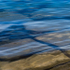 TILES #1, GEORGIAN BAY -  BRUCE COUNTY