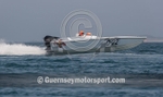 Powerboats_2013_Race-3-58