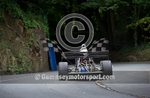 GKMC Hill Climb_30-05-11_Car-154