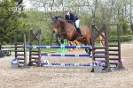 BPP_3588