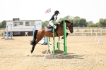 SBM_001744