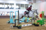 SBM_008015