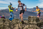 Loughrigg-538
