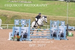 BPP_3977