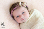 Dulcie Rose Spragg Millie Loves Louis Photography   5