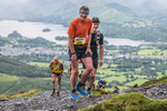 Skiddaw-277