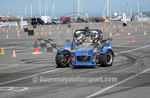 Motorsport Sunday 2018-16