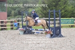 BPP_6396