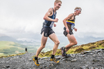 GB Uphill Trial-58