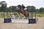 BPP_4874