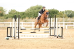 SBM_023583