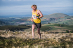 Dockray Hartside-45