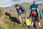 Dunnerdale-789