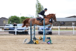 SBM_002622