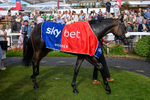 220826-Race 5-Sondad-5115