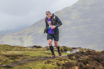 Coledale-1062