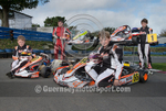 Karting Guernsey Team_2014-19
