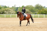SBM_006566
