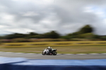 FOM_3092