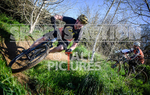 GVC MTB XC_19-03-2023-47