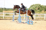 SBM_000865