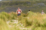 Ingleborough-1172