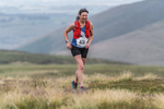 Fellside-459