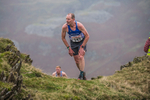 Dunnerdale-199
