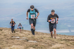 Black Combe-1067