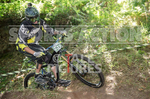 GVC Downhill MTB_14-08-2016-18