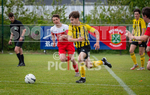 Under 16 Upton 2022_Sylvans v St Paul-111