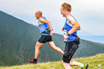 Grisedale Horseshoe-319