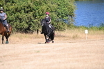 WJ6_7911