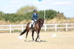 SBM_013971
