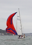 091003 JLP DEBORAH ANNE GBR1989L 89 IMG_06