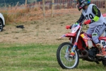 DSCF0898