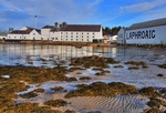 Laphroaig