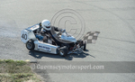 Alderney Airport Sprint Kart_2014-20