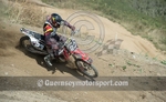 Moto-X_2-Day_2013-234