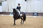SBM_004051