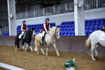 SBM_012902