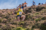 Loweswater Show-527