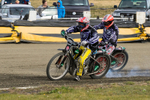 20161008-8E0A1295